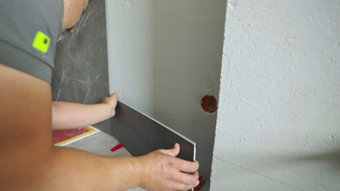 Step-by-Step Guide- Install Wall Panels 1