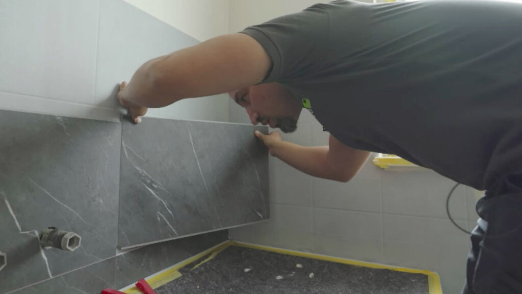 Step-by-Step Guide: Install Wall Panels