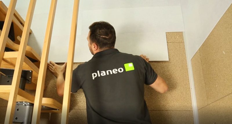 planeo Wall Cladding - Answers to Frequently Asked Questions 3